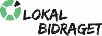 Bli med på verdens enkleste dugnad!